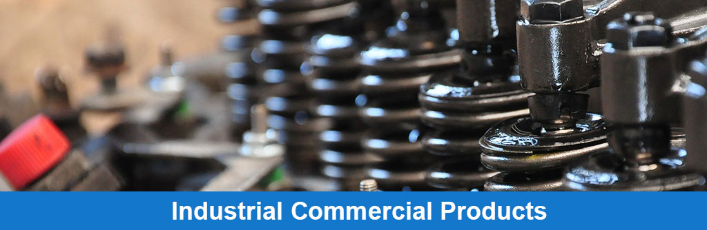 industrial commercial-products.